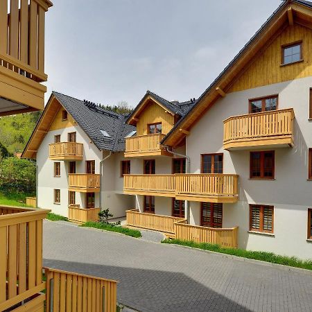 Karpacz4You "Przy Deptaku" Apartament Z Garazem 9,7 - Wiosna W Gorach 2025 ภายนอก รูปภาพ